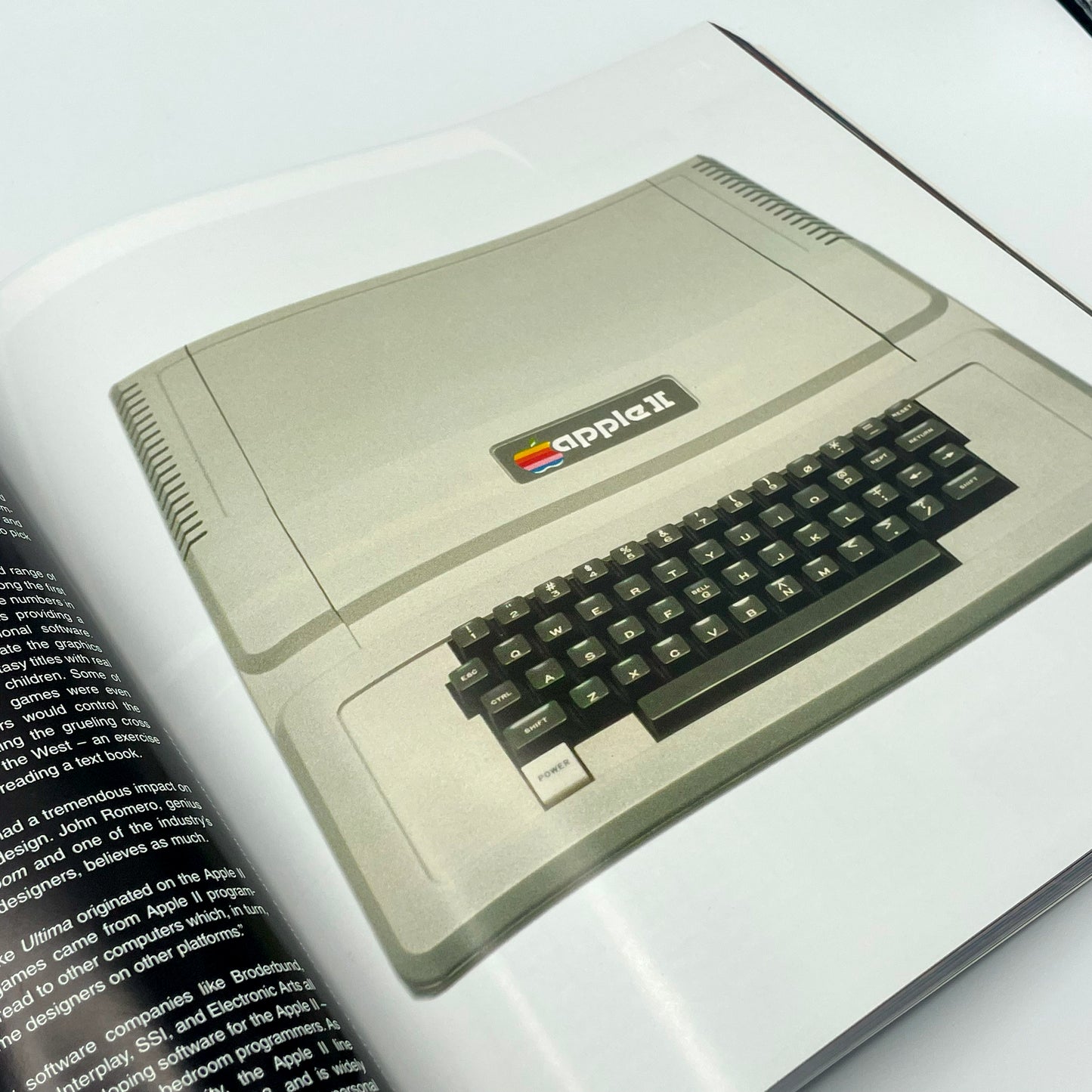 Supercade: A Visual History of The Videogame Age (1971-1984)