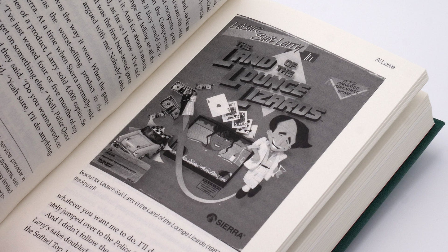 Digital Download: Retro Tea Breaks Volume One (PDF)