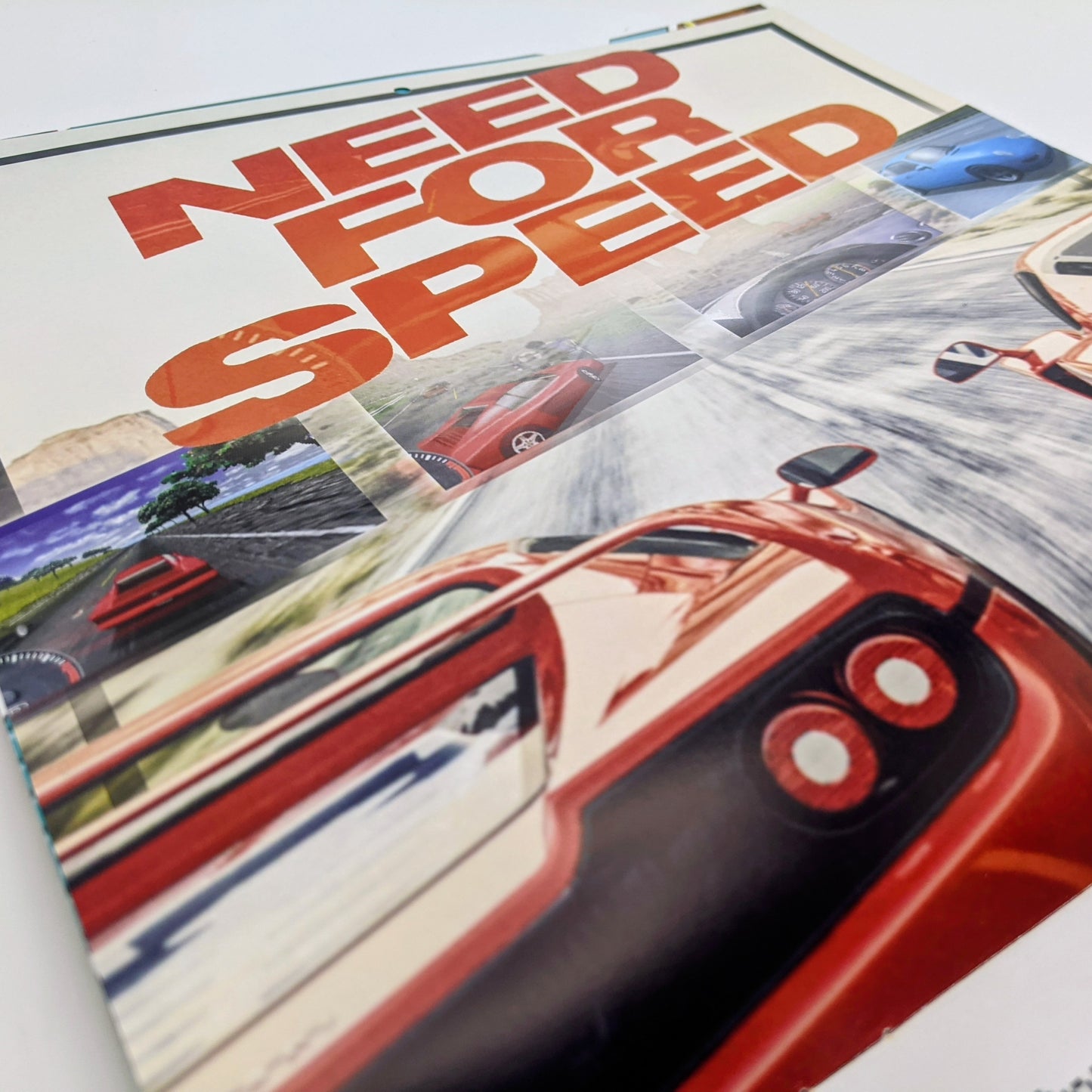 Retro Games 2026 Calendar