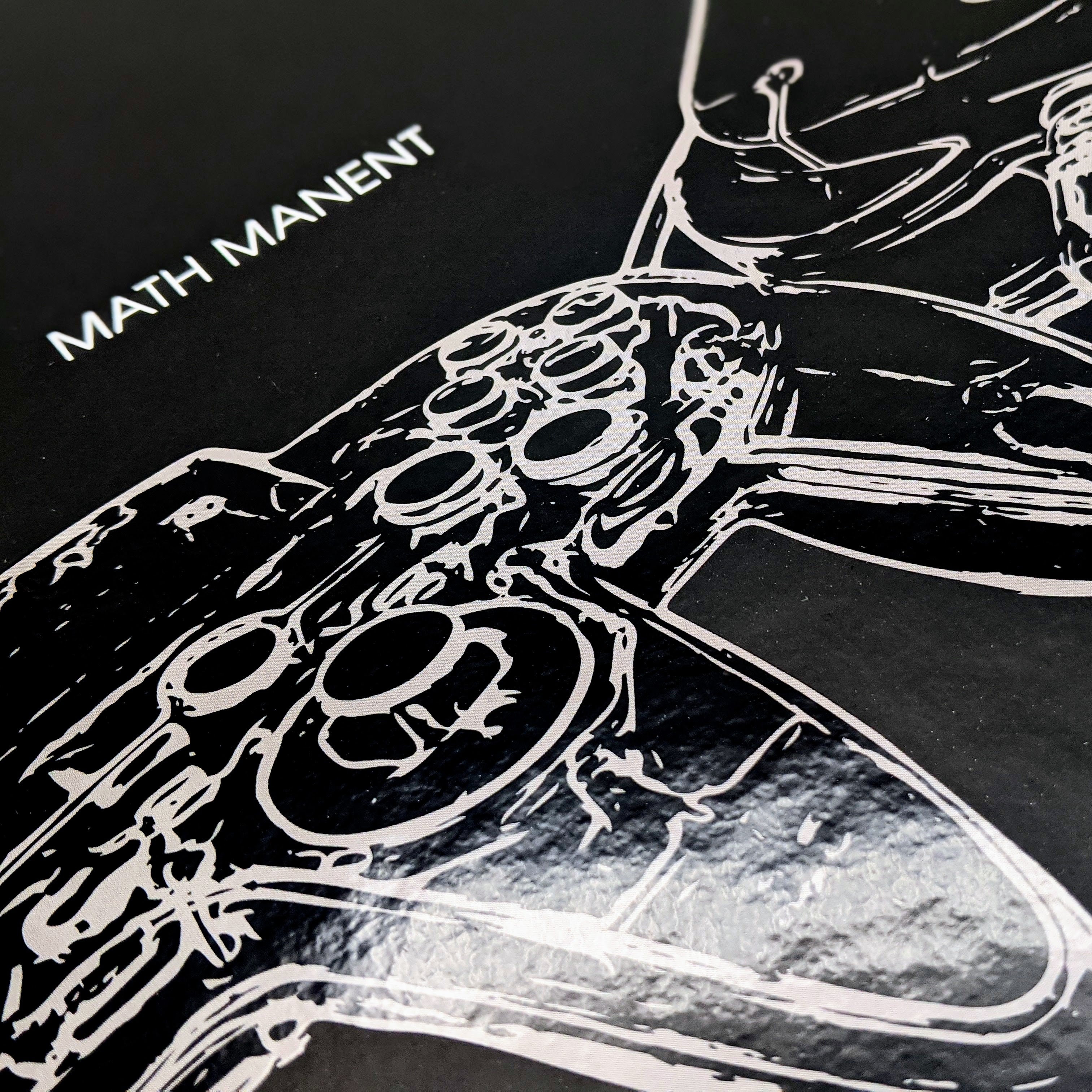 Nintendo 64 Anthology – The Cave